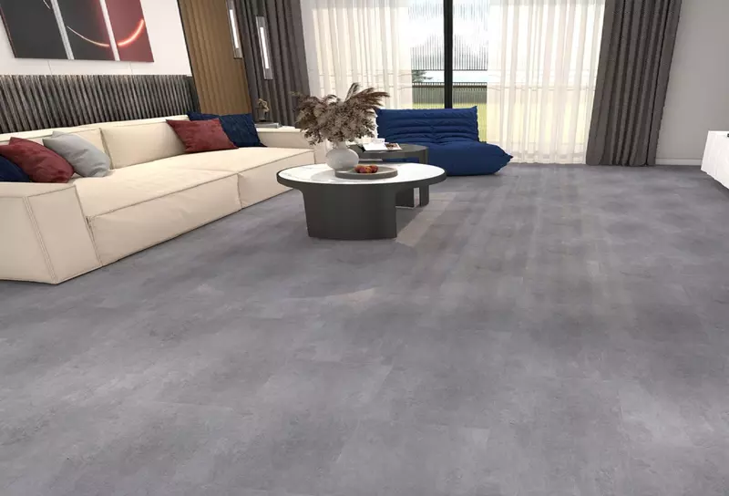 

Коллекция SPC-плитки «Natura» Natura Stone
