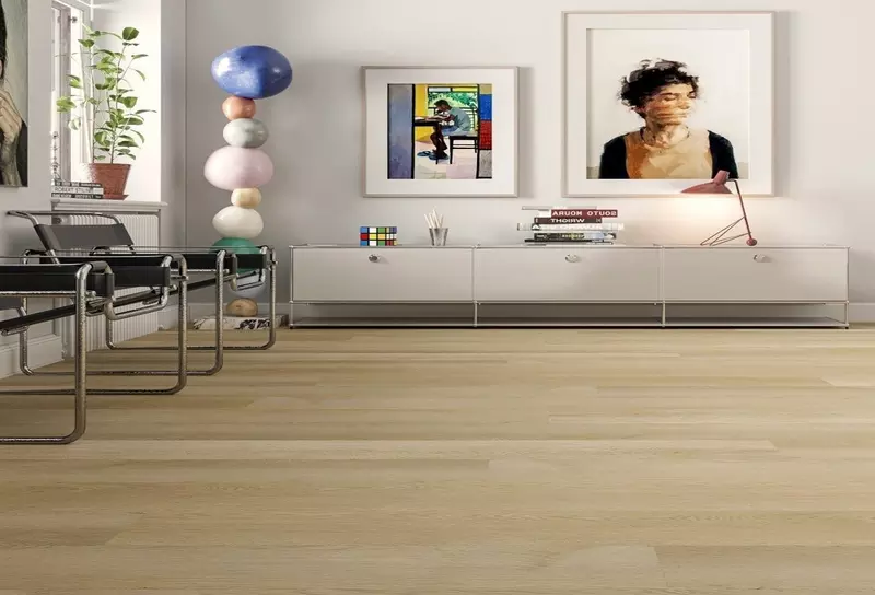 Коллекция SPC-плитки Primavera Discovery 2690₽