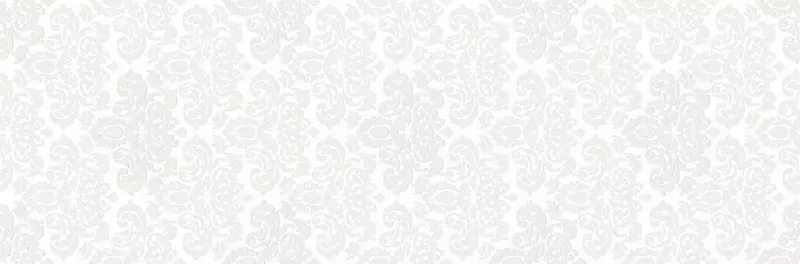 

Настенная плитка «Eurotile Ceramica» Valentinlo 225 Glossy 89,5x29,5 01-00111555 белый