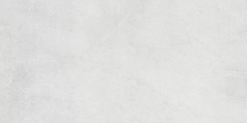 

Настенная плитка «Azori» Artemest Matt. 63x32,5 СК000043326 light