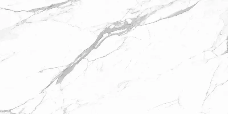 

Напольная плитка «Ceradim» Carrara Terrific Matt. 120x60 х9999304541 silver