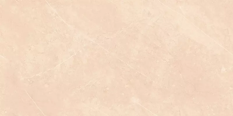 

Напольная плитка «Ceradim» Mramor Delight Matt. 120x60 х9999304494 бежевый