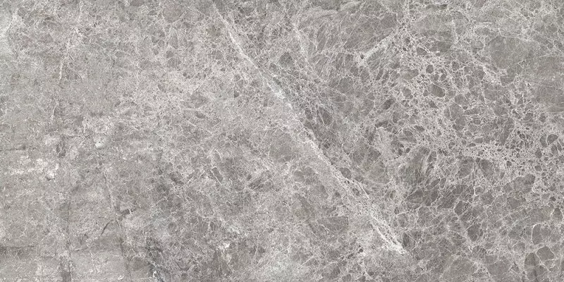 

Напольная плитка «Ceradim» Mramor Story Matt. 120x60 х9999304617 grey