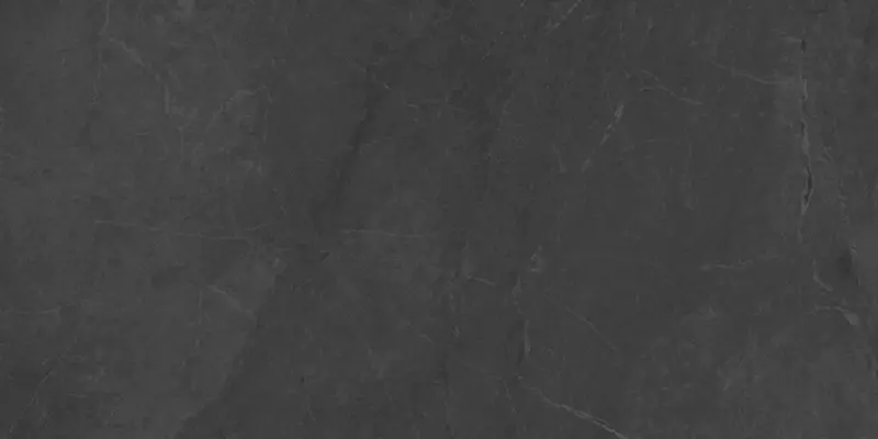 

Напольная плитка «Staro Slim» Marbles Barcelona Matt. 120x60 С0006303 nero
