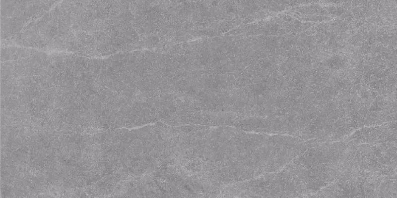 

Напольная плитка «Staro» Silk Alpine Matt. 120x60 С0005930 gris