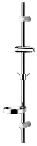 

Штанга для душа «Lemark» LM8105C хром
