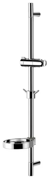

Штанга для душа «Lemark» LM8103C хром