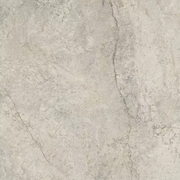 

Напольная плитка «Vitra» ArcticStone Matt. 60x60 K947902R0001VTET кремовый