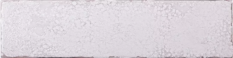 Настенная плитка Cifre Ceramica Oken Glossy 30x75 00000017210 white 5761₽