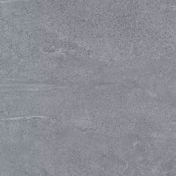 

Напольная плитка «Ceradim» Beton Majestic Matt. 60x60 х9999304527 graphite