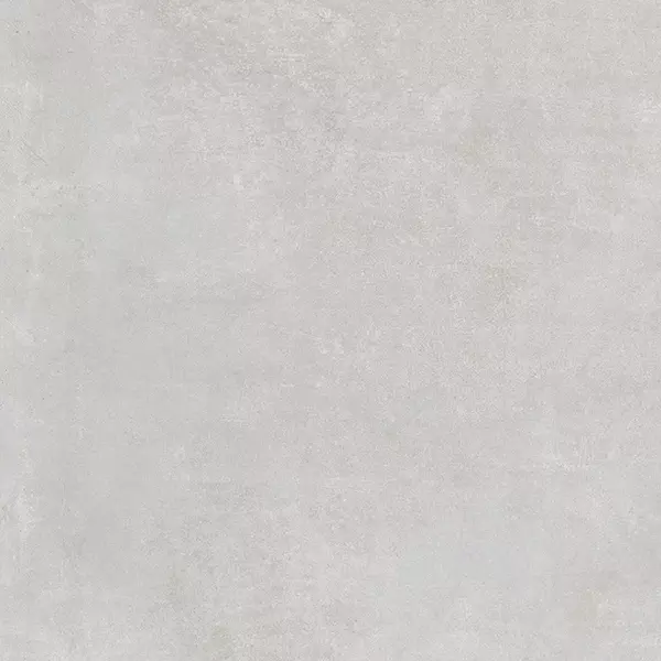 

Напольная плитка «Ceradim» Cement Strength Matt. 60x60 х9999304219 grey