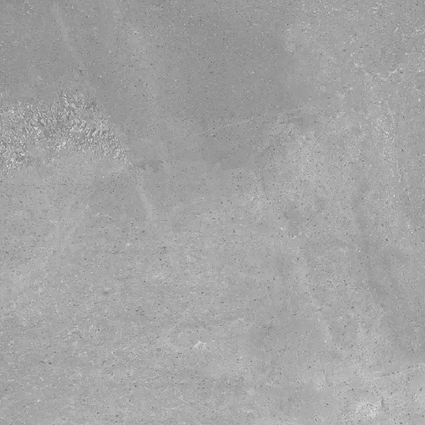 

Напольная плитка «Ceradim» Concrete Mystic Matt. 60x60 х9999304545 grey