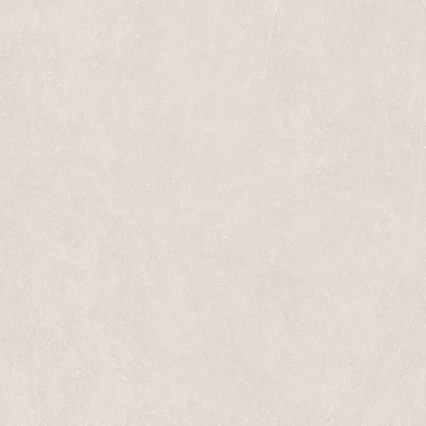 

Напольная плитка «Ceradim» Stone Notable Matt. 60x60 х9999304521 cotton