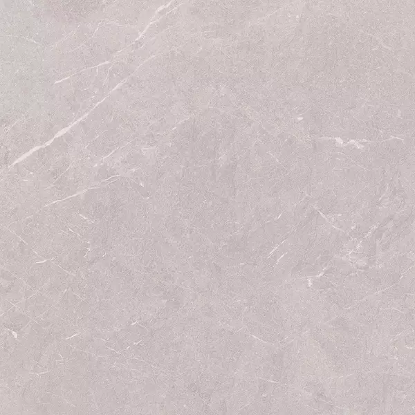 Напольная плитка «Ceradim» Stone Sovereign Matt. 60x60 х9999304524 серый