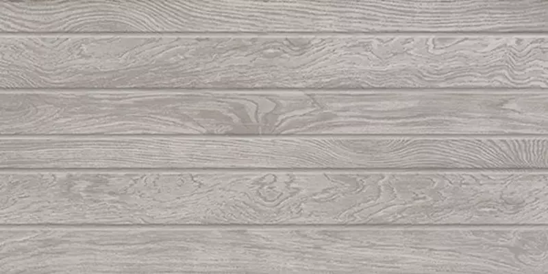 

Настенная плитка «Kerlife» Sherwood Matt. 63x31,5 49 929165 grigio