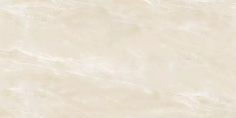 

Напольная плитка «Eurotile Ceramica» Diana 247 Polish. 120x60 01-00112360 бежевый