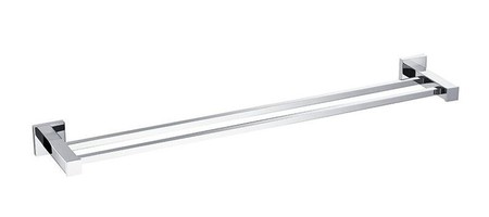 

Полотенцедержатель «Timo» Selene 10056 хром