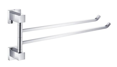 

Полотенцедержатель «Timo» Selene 10059 хром