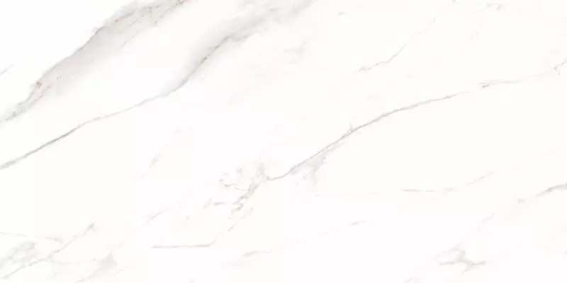 

Настенная плитка «Laparet» Angel Glossy 80x40 48046R blanco
