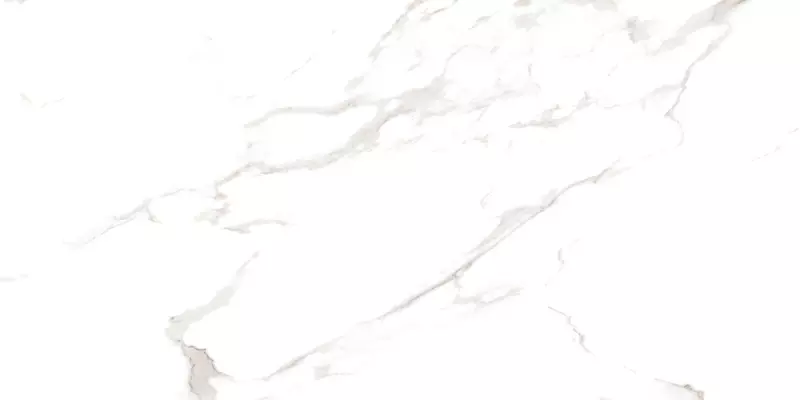 

Настенная плитка «Laparet» Angel Satin. 80x40 48047R blanco