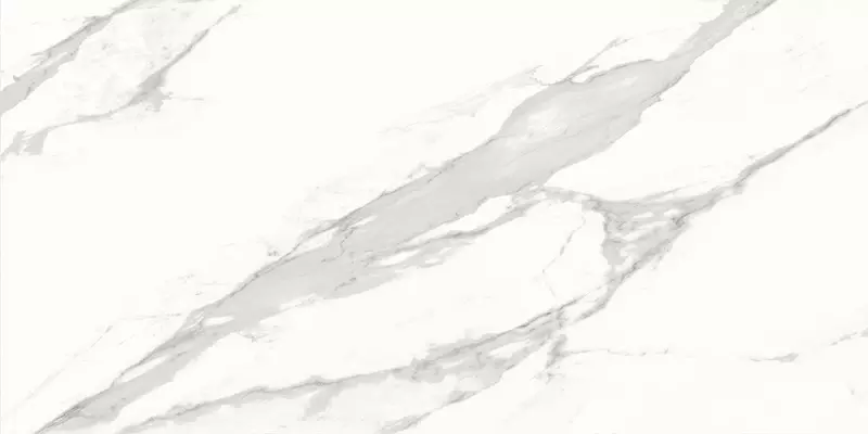 

Настенная плитка «Laparet» Aura Glossy 80x40 48045R blanco
