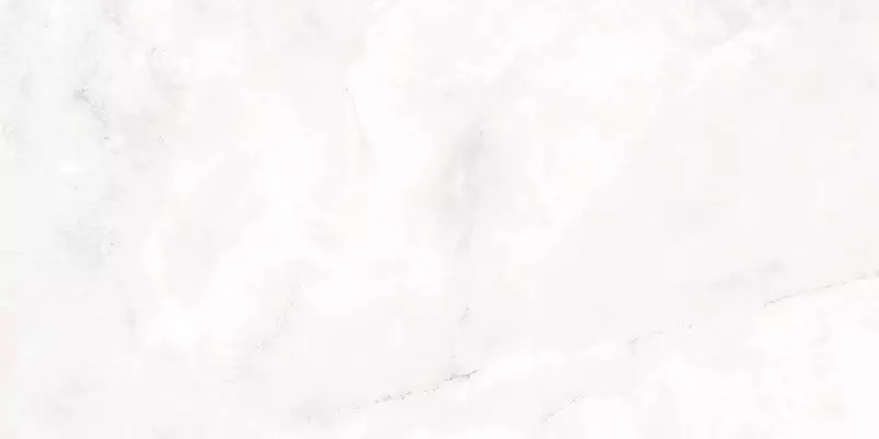 

Настенная плитка «Laparet» Cosmo Glossy 80x40 48027R blanco