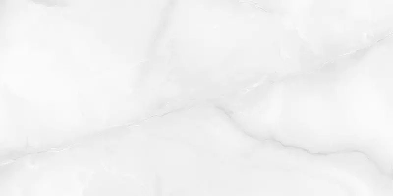 

Настенная плитка «Laparet» Elise Glossy 80x40 48044R blanco