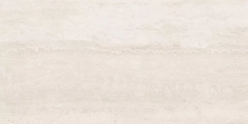 

Настенная плитка «Laparet» Eternity Matt. 80x40 48028R sand