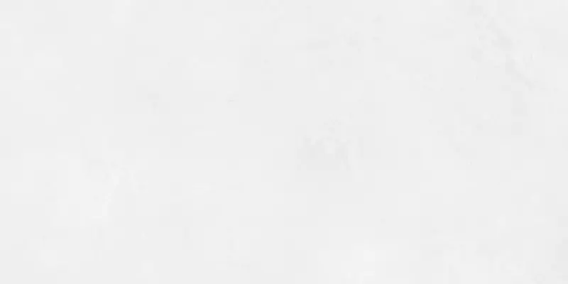 

Настенная плитка «Laparet» Evolution Matt. 80x40 48030R blanco