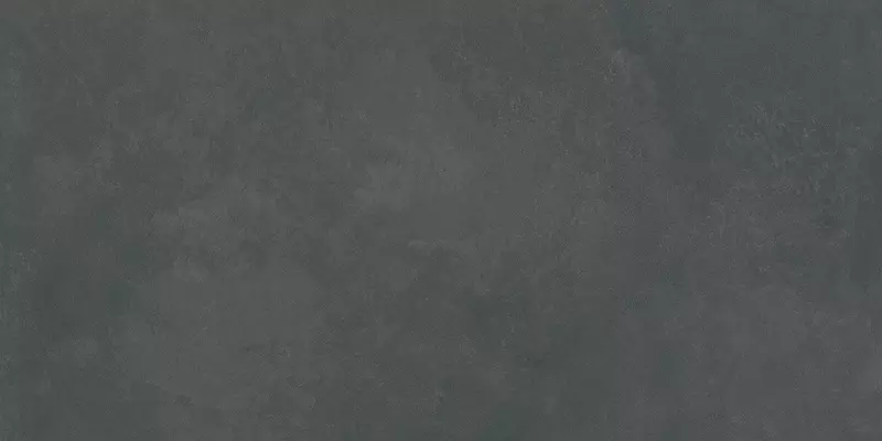

Настенная плитка «Laparet» Evolution Matt. 80x40 48032R gris