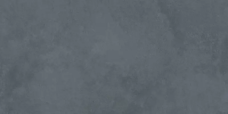 

Настенная плитка «Laparet» Evolution Matt. 80x40 48031R mirtillo