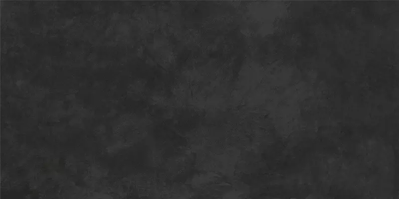 

Настенная плитка «Laparet» Evolution Matt. 80x40 48033R nero