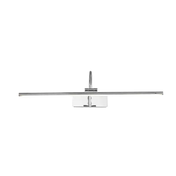 

SL444.101.01 Подсветка для картин ST-Luce Хром/Хром LED 1*12W 4000K Настенные светильники · Настенные светильники, St Luce, SL444.101.01