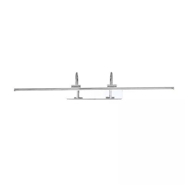 

SL444.111.01 Подсветка для картин ST-Luce Хром/Хром LED 1*18W 4000K Настенные светильники · Настенные светильники, St Luce, SL444.111.01