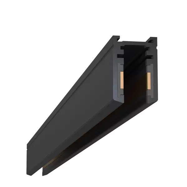 

ST065.429.00 Шинопровод накладной SUPER5 ST-Luce Черный Длина 2 000мм SUPER5 · Super5, St Luce, ST065.429.00