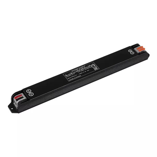 

ST062.024.200 Блок питания ST-Luce 200W SUPER5 · Super5, St Luce, ST062.024.200