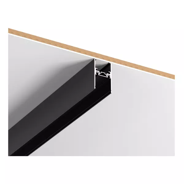 

ST068.429.00 Шинопровод SKYFLAT накладной/подвесной ST-Luce Черный Длина 2 000мм SKYFLAT · Skyflat, St Luce, ST068.429.00