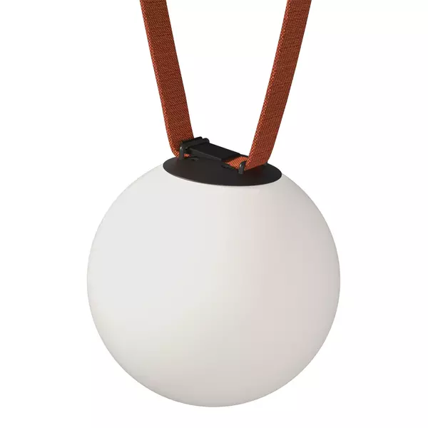 

ST452.436.10 Св-к трек. Черный LED 1*10W 3000K 806Lm Ra90 120 IP20 D150xH147 48V BAND · Band, St Luce, ST452.436.10