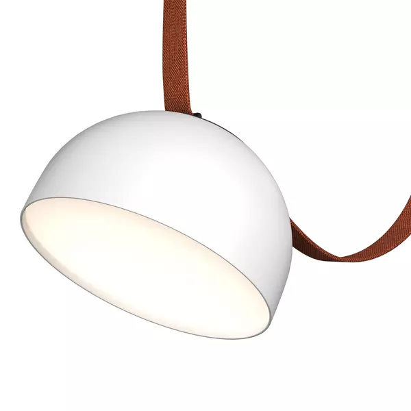 

ST453.536.20 Св-к трек. Белый LED 1*20W 3000K 1 651Lm Ra90 120 IP20 D200xH113 48V BAND · Band, St Luce, ST453.536.20