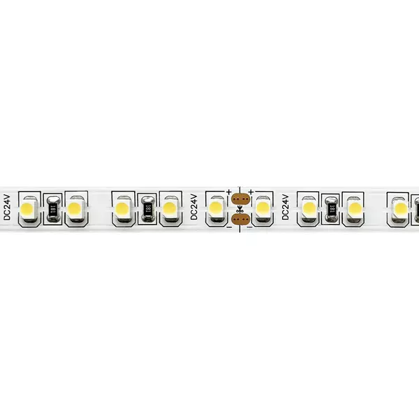 

ST016.410.20 Светодиодная лента - 120leds/м*9.6W/мW 4000K 860Lm Ra80 120° IP20 L1 000xW8xH2 24V Светодиодные ленты · Светодиодные ленты, St Luce, ST016.410.20
