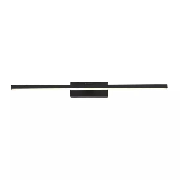 

SL446.471.01 Подсветка для картин ST-Luce Черный/Черный LED 1*12W 3000K Настенные светильники · St Luce, SL446.471.01
