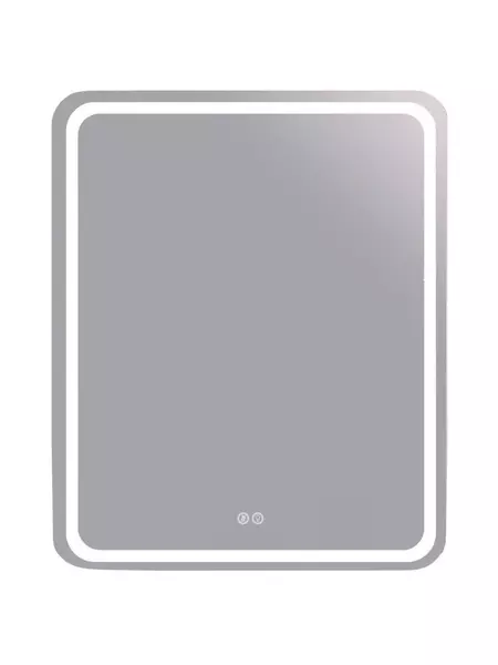 Зеркало Orange Nature ONP-50ZE с подсветкой 11790₽