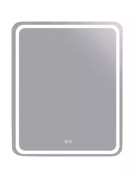 Зеркало Orange Nature ONP-60ZE с подсветкой 11990₽