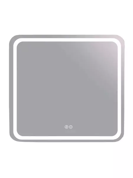 Зеркало Orange Nature ONP-80ZE с подсветкой 13490₽