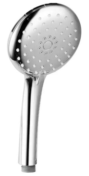 Ручная лейка Sancos Lotus SC6003CH хром 1740₽