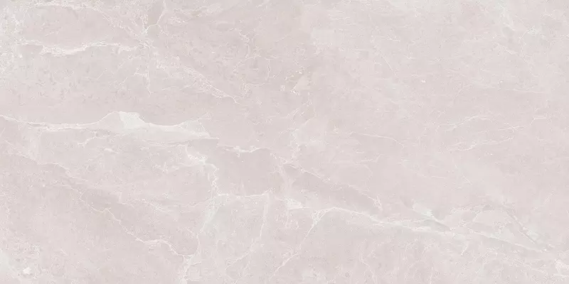 Напольная плитка Infinity Ceramica Linsey Matt 120x60 Lush Plus 00000017219 bianco 3450₽