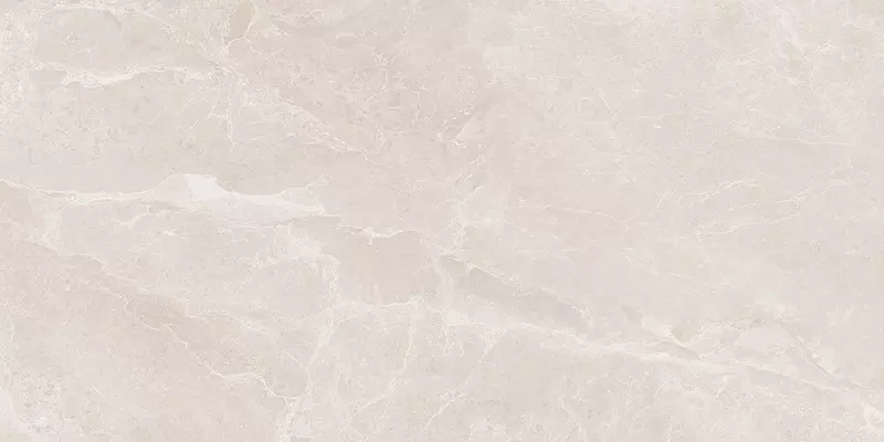 Напольная плитка Infinity Ceramica Linsey Matt 120x60 Lush Plus 00000017220 spring 3450₽