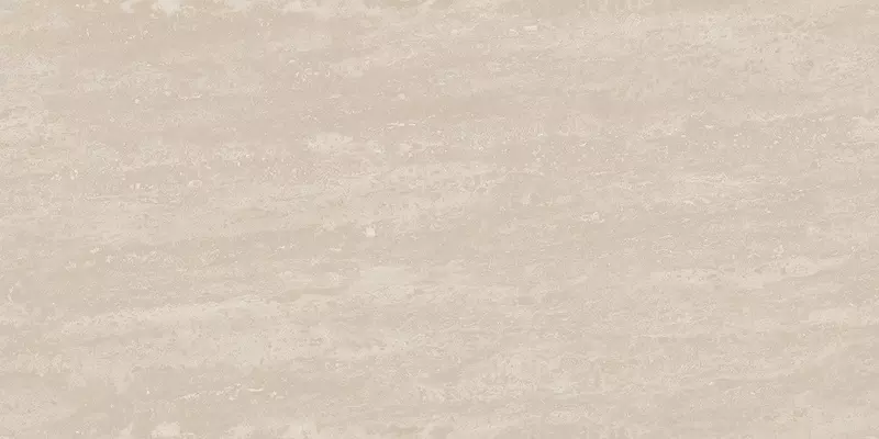 Напольная плитка «Infinity Ceramica» Tyra Matt. 120x60 Lush Plus 00000017224 ivory blush