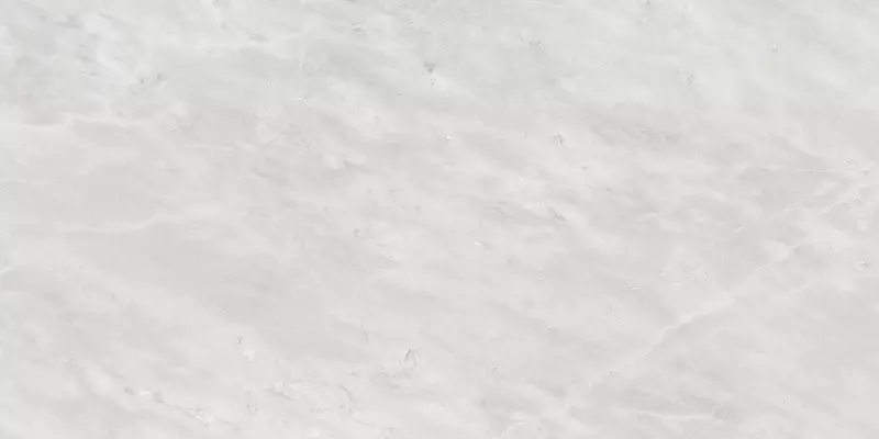 Напольная плитка Infinity Ceramica Blomex Glossy 120x60 00000017228 green mist 3450₽