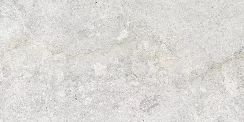 Напольная плитка «Infinity Ceramica» Edimex Drab Matt. 120x60 00000017233 avorio